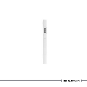 Xiaomi TDS Water Tester Pen