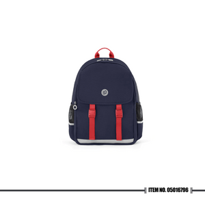 NINETYGO Genki School Bag