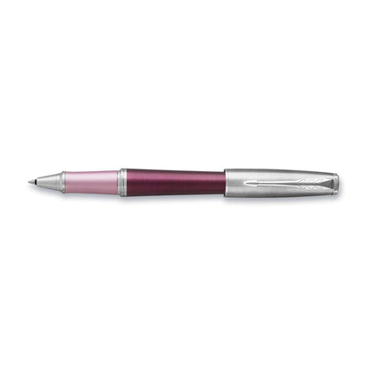 Parker Urban Premium Purple Rollerball