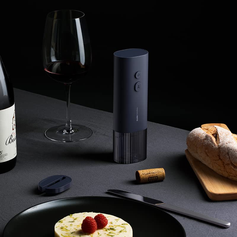 HOTO Electric Wine Opener