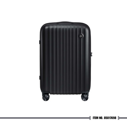 NINETYGO Elbe Luggage