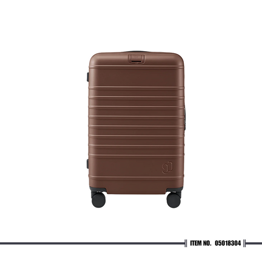 NINETYGO Modern Luggage