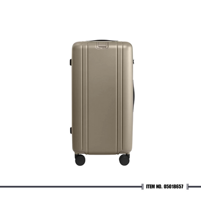 NINETYGO HOBO Luggage