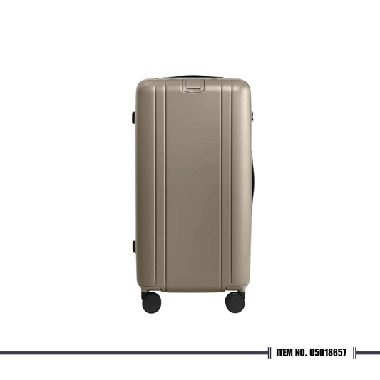 NINETYGO HOBO Luggage