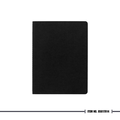 Moleskine Cahier Journal Extra Large