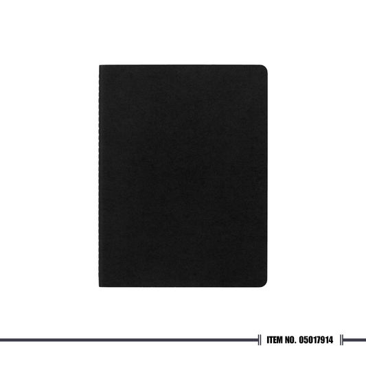 Moleskine Cahier Journal Extra Large