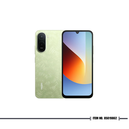 Redmi A7 Pro