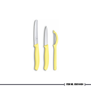 Victorinox Paring Knife Set