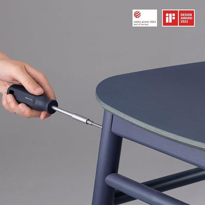 HOTO Household Tool Kit