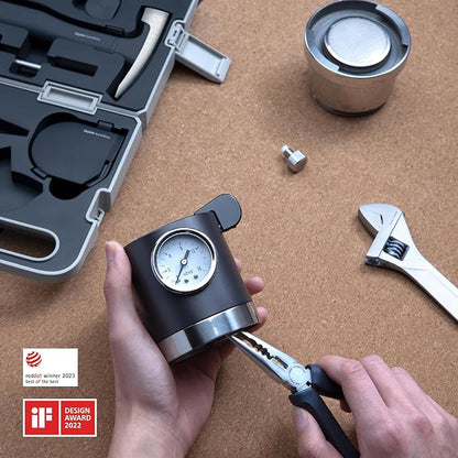 HOTO Household Tool Kit