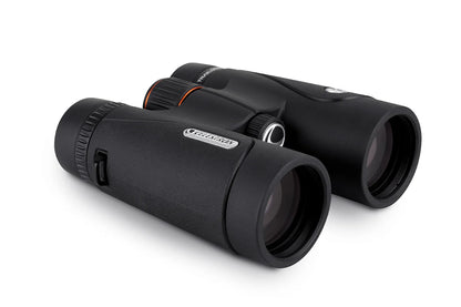 71407 Celestron TrailSeeker ED 10x42 Roof Prism Binoculars (Pre-Order)