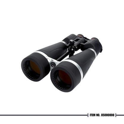 72031 Celestron SkyMaster Pro 20x80mm Porro Binoculars (Pre-Order)