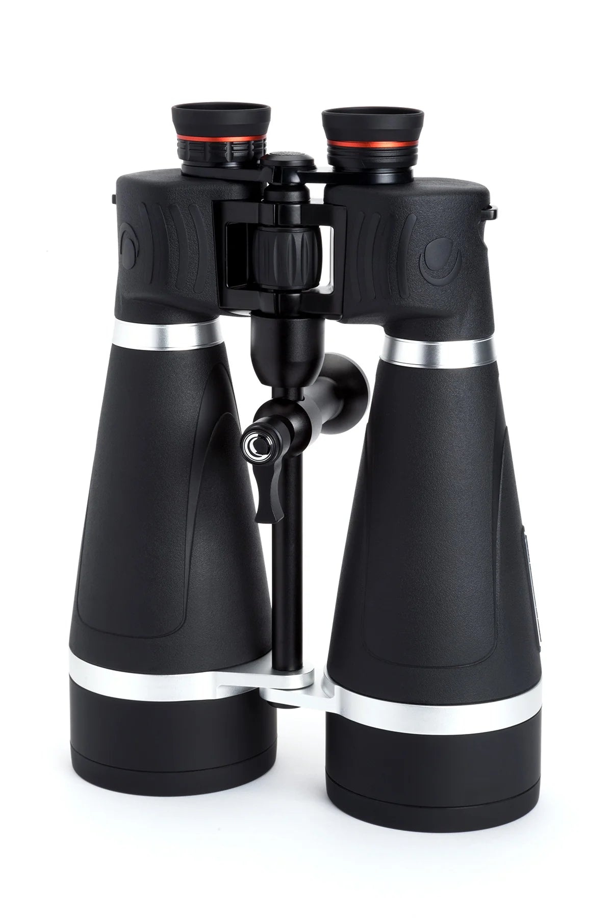 72031 Celestron SkyMaster Pro 20x80mm Porro Binoculars (Pre-Order)