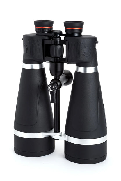 72031 Celestron SkyMaster Pro 20x80mm Porro Binoculars (Pre-Order)