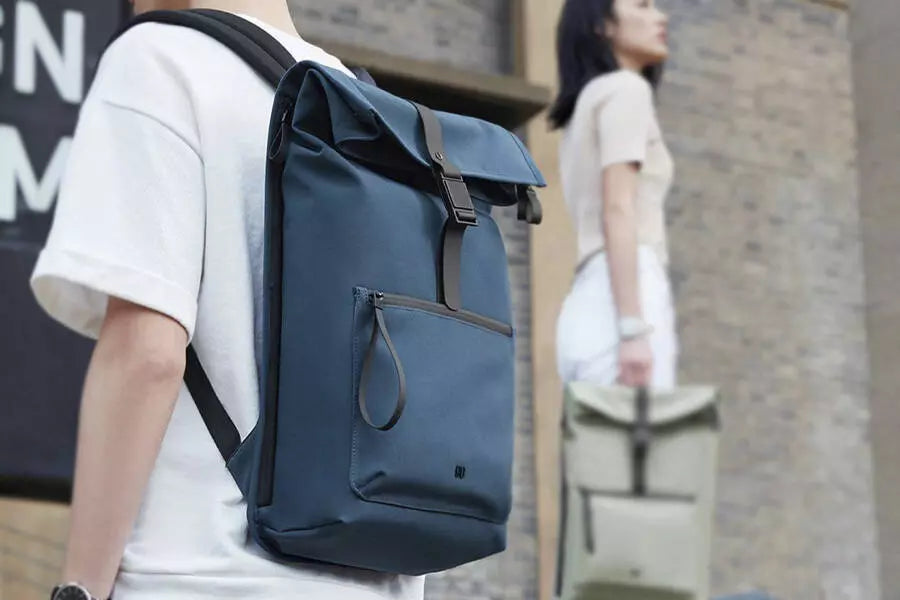 NINETYGO Urban Daily Backpack