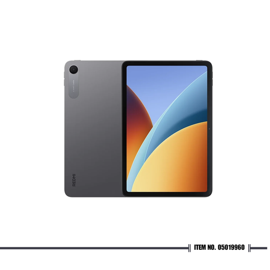 Redmi Pad 2 9.7” 4G