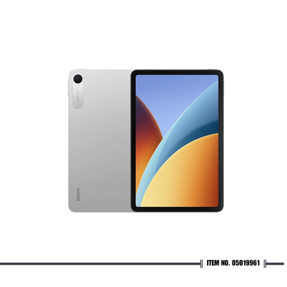 Redmi Pad 2 9.7” 4G