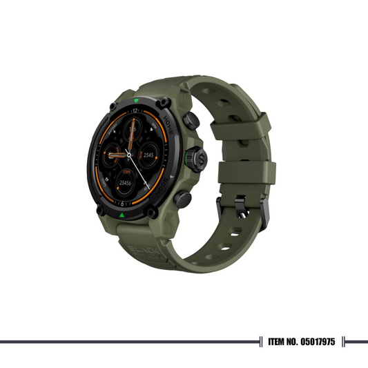 [💚PAYDAY SALE💚] Black Shark GS3