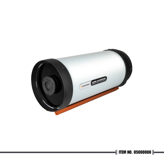91073 Celestron 8" RASA - OTA (Pre-Order)