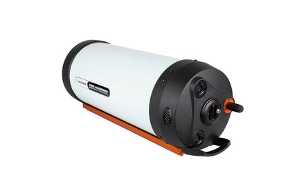 91073 Celestron 8" RASA - OTA (Pre-Order)