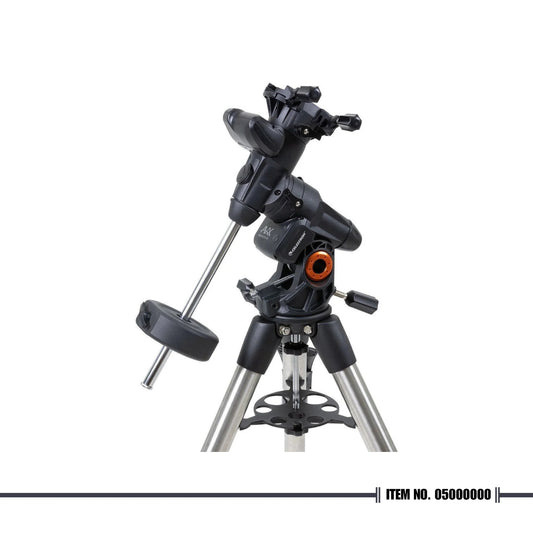 91519 Celestron Advanced VX Mount and Tripod (Pre-Order)