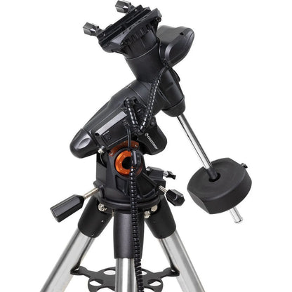 91519 Celestron Advanced VX Mount and Tripod (Pre-Order)