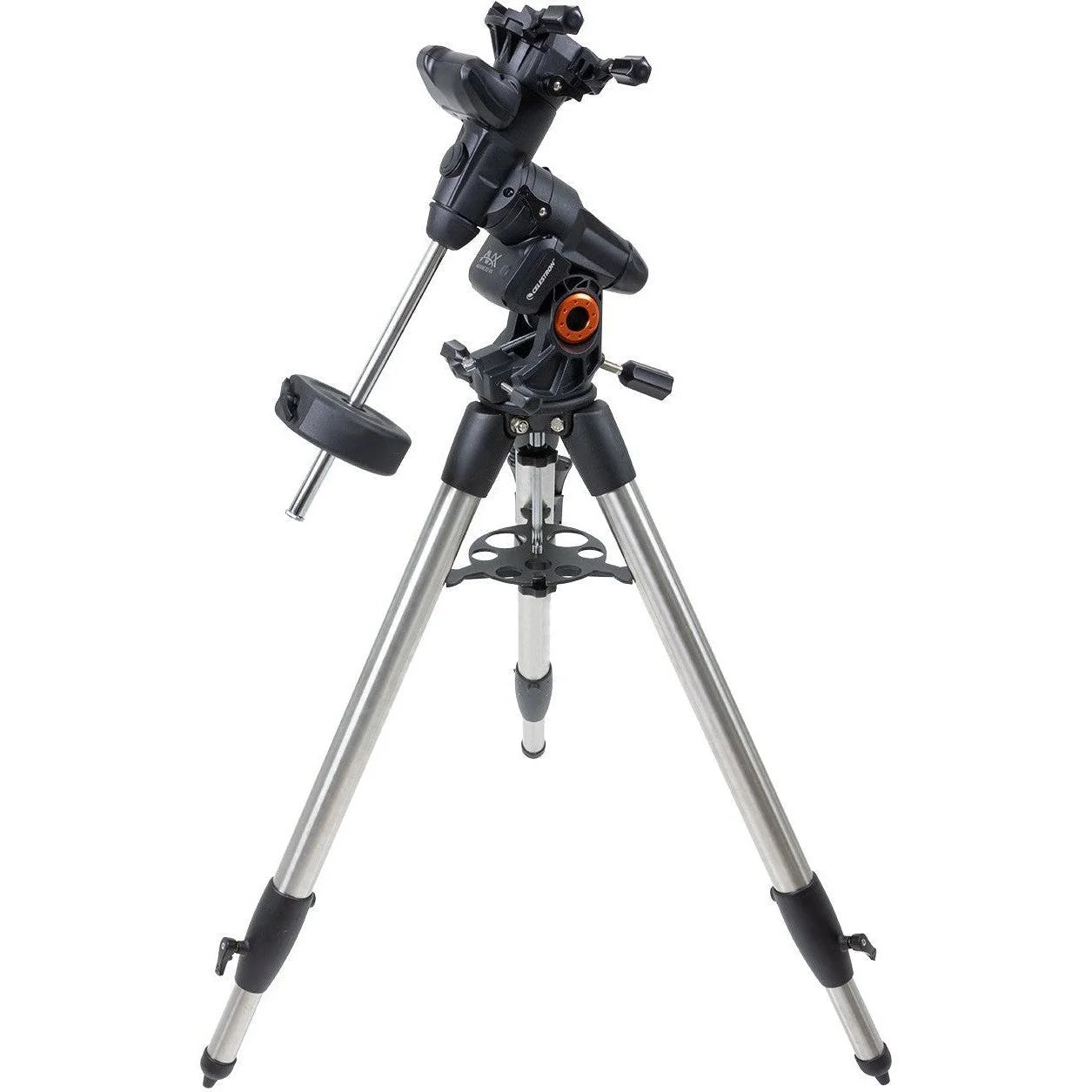 91519 Celestron Advanced VX Mount and Tripod (Pre-Order)