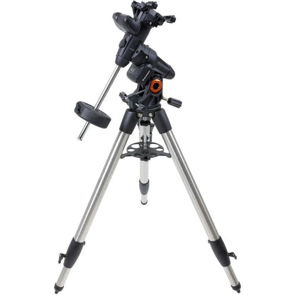 91519 Celestron Advanced VX Mount and Tripod (Pre-Order)