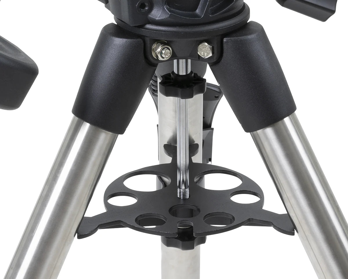 91519 Celestron Advanced VX Mount and Tripod (Pre-Order)