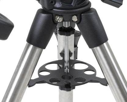 91519 Celestron Advanced VX Mount and Tripod (Pre-Order)