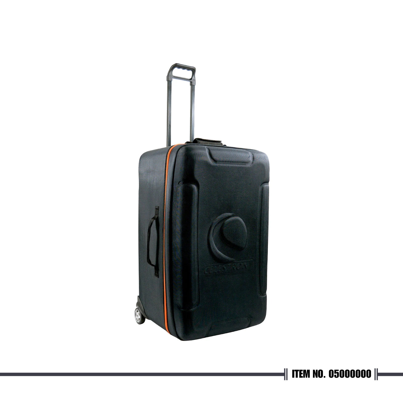94004 Celestron Deluxe Case - NexStar 8 and 9/11 OTAs (Pre-Order)