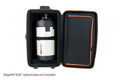 94004 Celestron Deluxe Case - NexStar 8 and 9/11 OTAs (Pre-Order)