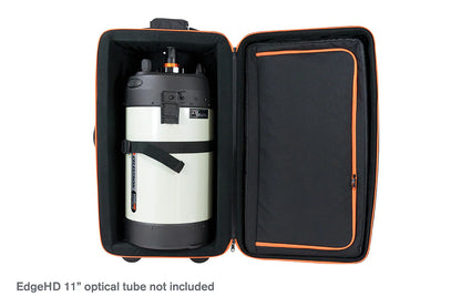 94004 Celestron Deluxe Case - NexStar 8 and 9/11 OTAs (Pre-Order)