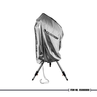 94039 Celestron Weatherproof Telescope Cover (Pre-Order)