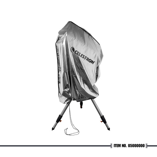 94039 Celestron Weatherproof Telescope Cover (Pre-Order)