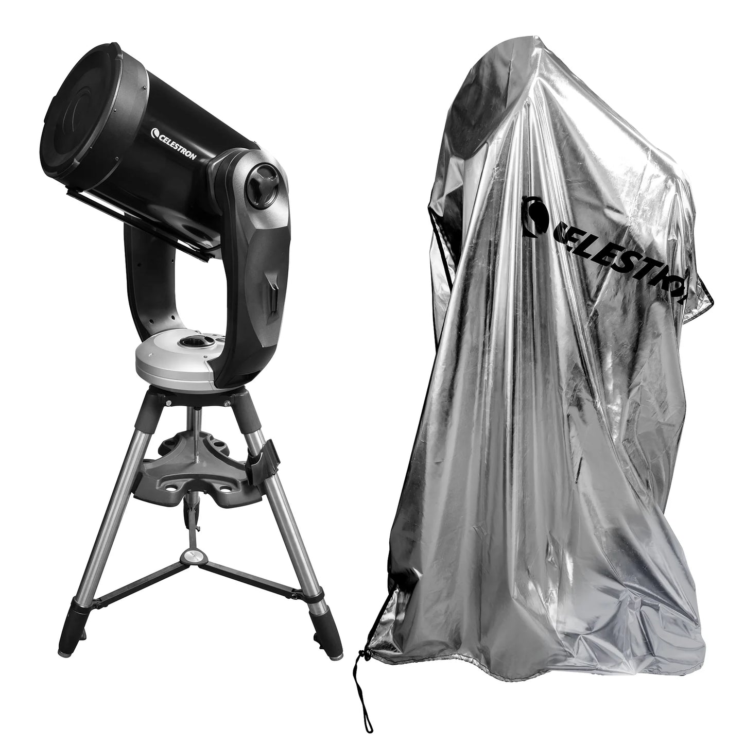 94039 Celestron Weatherproof Telescope Cover (Pre-Order)