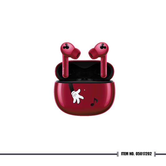 Xiaomi Buds 3 Disney Limited Edition True Wireless Earphones