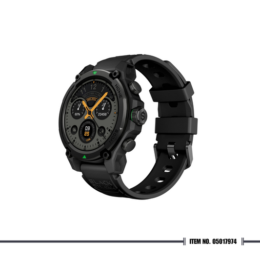 [💚PAYDAY SALE💚] Black Shark GS3