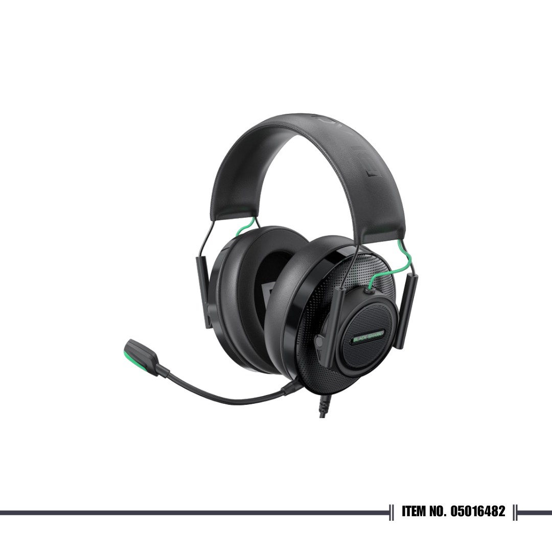 [💚PAYDAY SALE💚] Black Shark Goblin X5 Headphones (BS-X5)