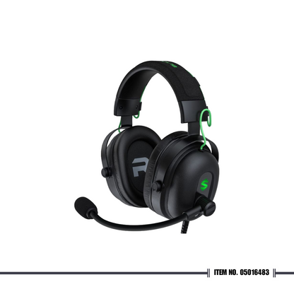 [💚PAYDAY SALE💚] Black Shark Goblin X6 Headphones (BS-X6)