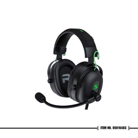 [💚PAYDAY SALE💚] Black Shark Goblin X6 Headphones (BS-X6)
