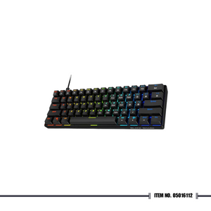 Black Shark Sixgill K4 Keyboard