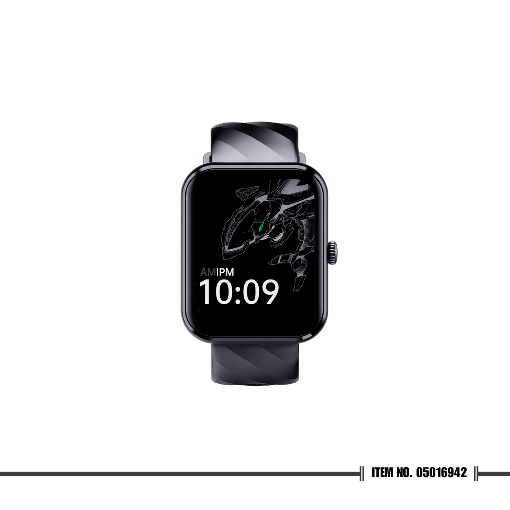 Black Shark Smart Watch GT