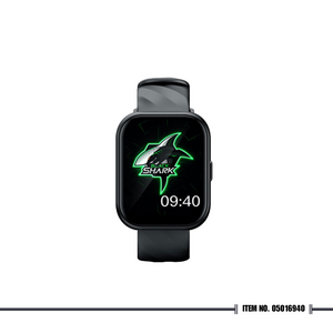 Black Shark Smart Watch GT