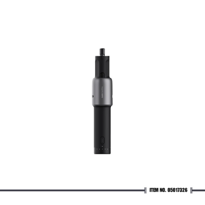 HOTO 35-in-1 Rotary Tool Kit
