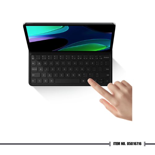 Xiaomi Pad 6 Keyboard