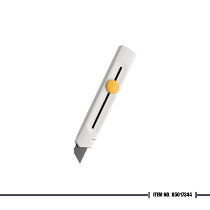 HOTO Box Cutter