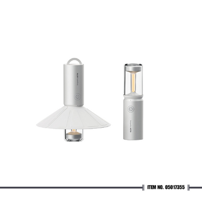 HOTO Camp Light