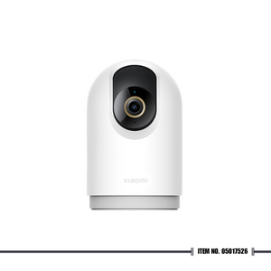 Xiaomi Smart Camera C500 Pro