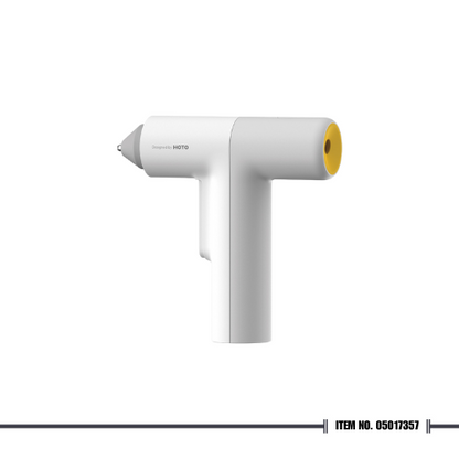 HOTO Easy Flow Glue Gun